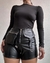 Pocket short - comprar online