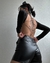 Pocket short en internet
