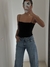 Body Cali Morley - comprar online