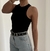 Muscu Cam