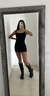 Vestido Musier - comprar online