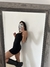 Vestido Musier