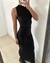 Vestido Nala