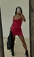 Vestido Chloe - comprar online