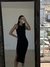 Vestido Luzia - comprar online