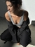 Muscu Venus - tienda online