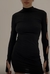 Vestido Jacobs