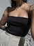 Body Cali Morley en internet