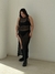 Vestido Reina - comprar online