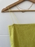 Body Cali verde lima - comprar online