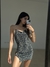 Vestido Noa en internet