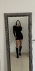 Vestido Nicky - comprar online