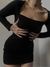 Vestido Simona - comprar online