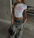 Top Be fucking nice - comprar online