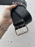 Cinto Zara - comprar online