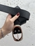 Cinto Maia - comprar online