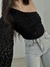 Reme print