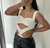 Body Tania en internet