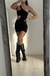 Vestido Vega en internet