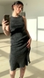 Vestido Apolo - tienda online