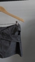 Pollera Hela - comprar online