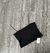 Top Cali morley microfibra - tienda online