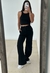 Pantalon sastrero Rachel en internet