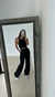 Pantalon sastrero Rachel