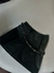 Pollera Iron - comprar online