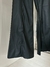 Pantalón wide leg Milo - Wild Moon 