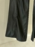 Pantalón wide leg Milo en internet