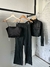 Top Calanta - comprar online