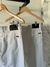 Jean mom off white - tienda online