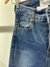 Jean skinny fit Leni - comprar online