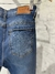 Jean skinny fit Leni - Wild Moon 