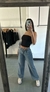 Straplesss Gioavana - comprar online