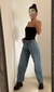 Wide leg Amira - comprar online