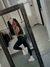 Leggings Cassandra en internet