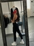 Leggings Cassandra - Wild Moon 