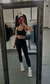 Leggings Cassandra