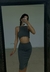 Muscu Barcelona en internet