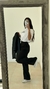 Pantalon sastrero Rili - comprar online