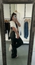 Pantalon Rufi