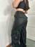 Pantalon Rufi en internet