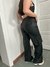 Pantalon Rufi - comprar online