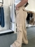 Pantalon Rufi - tienda online
