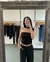 Strapless Moscu