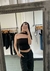 Strapless Moscu - comprar online