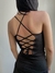 Vestido Lety en internet