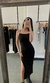 Vestido Lety - comprar online